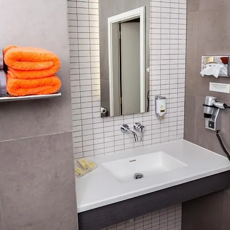 Au Tilleul Отель