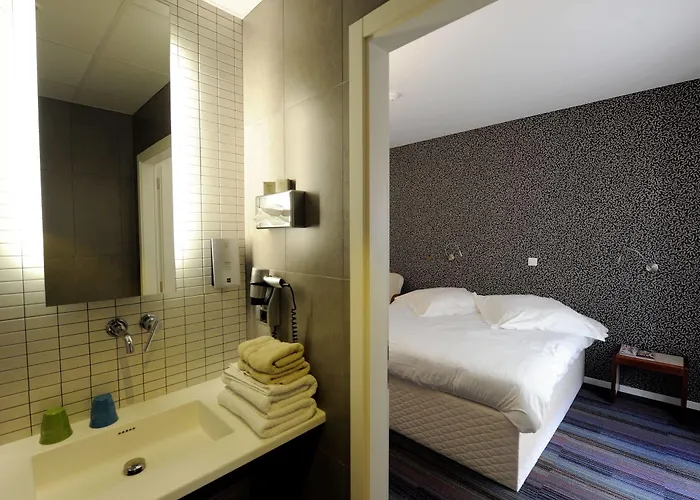 Au Tilleul Hotel Mittelhausbergen